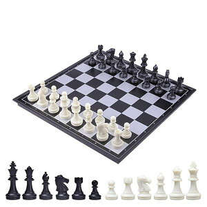 `FXZbg ۃ`FX }Olbg ܂肽݃`FX{[h Ɣ̋ [֗ (25×25cm)