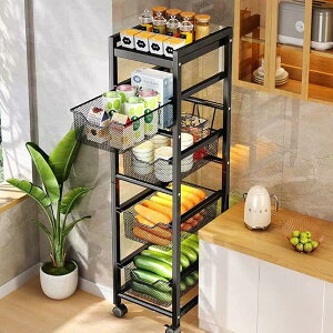 Lb`S LX^[t 5i [J[go Ԏ[ oXPbgbN ԃS XCh X 25cm Vt 25×s30×105cm   ʕ Hi [bN