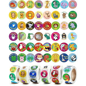 V[ y2.5CM/3000/48ށz ۃV[ stickers JV[  قуV[ J p V[ pꂲJV[ V[Zbg tJpV[