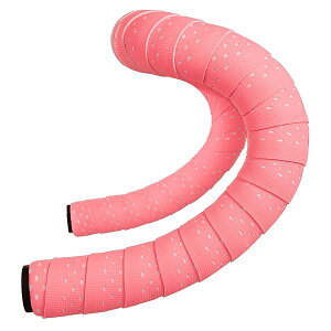 ] hbvnho[e[v [hoCN EVA+VR GhvOt EZbg sN/zCg