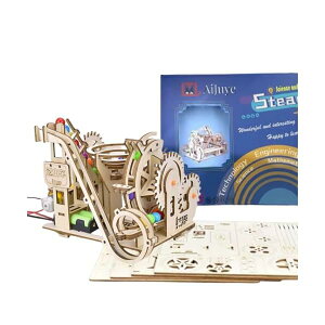 ���̃p�Y�� �ؐ��p�Y�� �������� �E�b�h�p�Y�� �d���M�A ���[�U�[ �g���L�b�g �q����l���� �m��ߋ� �g���@�B�͌^ �ڒ��܍H��s�v �v���[���g�ɂ��K��