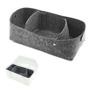 (lIX) tFg \tggC Stanley X^[ `{bNX (9.4Lp) Ci[ tFgf _[NO[ y d؂t JX^p[c Lv AEghA R[q[ pi