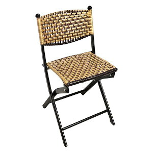 ܂݈֎q ٕ҂ ׍Hو֎q  wt ^`FA ^K[f֎q [ȒP ǂʋC y x_ _CjO H`FA K[f `FA Ogp o[xL