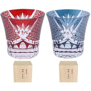 ؎q OX {OX 260ml eȂ l bNOX ĒOX ސEj j ̓ ̓ yAMtg Ê  i i j(+)