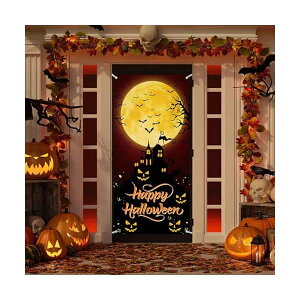 nEB ^yXg[ c 90cm×185cm Ǌ| nEB  Ǐ 唻 wi z|X^[ Be wiz