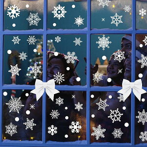 NX}X ÓdXebJ[, EH[XebJ[ ÓdCV[ 20×30CME9 155pcs  NX}X V[  XebJ[  ̌ NX}X XebJ[  V[ Ǐ DIY  