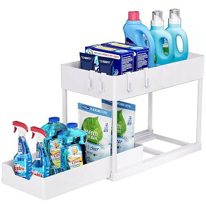 VN [ XCh 2i Lb`[ ʑ䉺 [ XChbN o 䏊 ʏ oX[ [bN   gȒP ȃXy[X tbN4t zCg