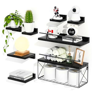 EH[VFt VR Ǌ|I  I EH[bN Ǌ|bN  ؐ I Ǌ| EH[VFtI ǖʎ[ tȒP /rO/Q/Lb`/ʏɓKp