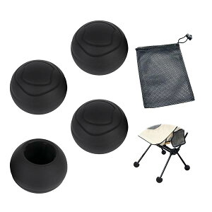 `FArJo[ AEghA 4 wmbNX `FA Jo[ S wmbNX Helinoxp `FA `FAc[p ֎qrJo[ Lv [ܕt ی h~