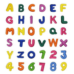 by AChJ AbvP DIY At@xbgƐ `[t ~j 킢  j̎q ̎q ۈ牀 ct pb` C 36Zbg ߗ   蒠 