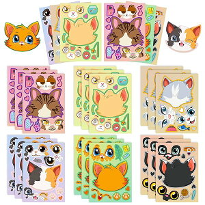 킢˂ ꂩV[ ˂ tFCXXbvXebJ[ 킢Lbg CN A tFCXXebJ[ V[pY q m炨 DIY 6 18V[g