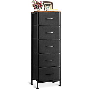 `FXg ^X [P[X rO[ z o ߗގ[ o \y ]|h~ z 芴 5i 񂷁y40×s30×120cmz re[W