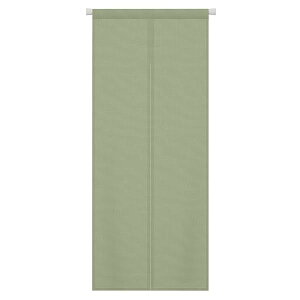 ̂ Ռ Ԏd؂J[e fMh  g 200cm 72cm O n  ډB h Ԏd؂ a Vv ĥ  Lb` rOKi̒fM hAJ[e fM