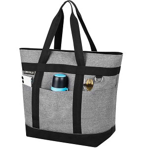 e ē~p N[[obO g[gobO^ ۗۉobO O[ XL