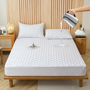 h{bNXV[c VO hV[c }bgXE~zcJo[ 4w\ phV[c ֑΍ SSt EȒP _炩ȐG RۖhL h_j ې􂢉\ ~Jo[ Y