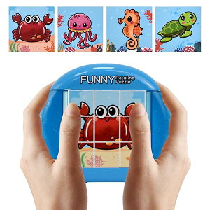 qmߋ mߋ ׂ\ ̉]pY  ]g c1Ύ̒mߋ ʔ XChpY q ]̃g[jO ̎q j̎q l s  _\ v[