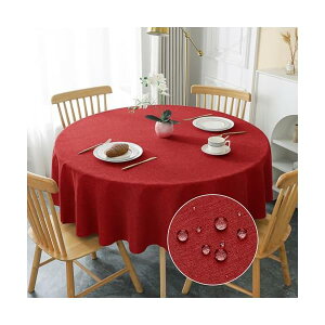 e[uNX   h~ ~^  Vv e[uJo[ l ϔM  ې ȒP ƖpEƒp bh a120cm