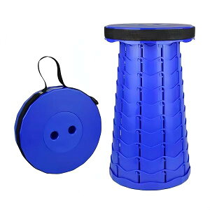 ܂݈֎q Ȉ ܂肽݈֎q Lk  1bJ\ y ^ h | |[^u AEgh Lv  Op (Pure Blue)