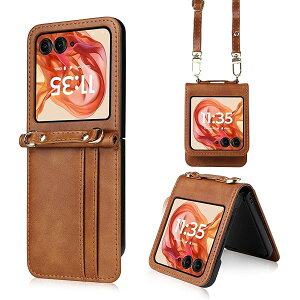 Motorola Razr 50 P[X Motorola Razr 50S P[X Motorola Razr 50d P[X M-51EMoto Razr 50/Razr 50S/50d X}zP[X J[h[ | ΂ߊ| |P[X