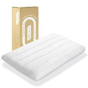 yōx5zedlz  PA x  QSnAbv Jo[t ܂ ENN Q   v[g