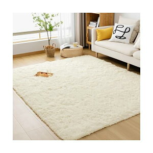 O J[ybg VM[O ` 1i120×160cmj 􂦂郉O O}bg ~ hO~ ӂƎG I[V[Y rOp イ _炩 (AC{[, 120×160cm) I02