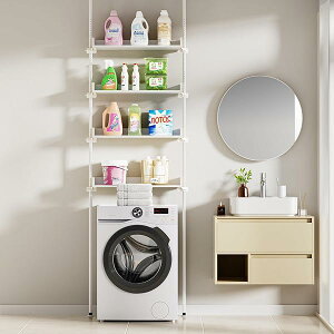 ςI ˂胉bN ǖʎ[ 5i ˂I 78cm 110~300cm EH[bN ς_ I ȃXy[X  h[bN EH[bN ˂ zCg