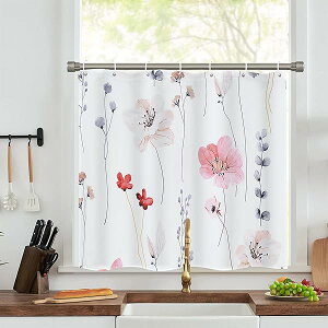 CJ[e J[e 60cm 140cmhhJr hhJr ډB fM V[J[e  Ԏd؂ xn jbgoX  ԕ Ot tȒP  s