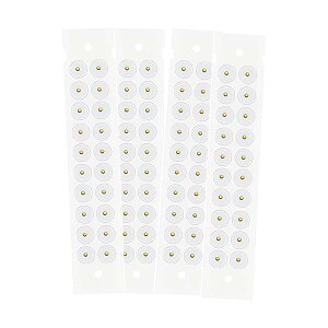 ڃWG[ c{V[ ڃV[ c{WG[ V[ `^ V[̂ Z~bN c{V[̂ WG[ c{WG[V[ p[c (̎ 100)