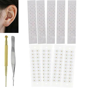 ڃWG[ c{V[ ڃV[ c{WG[ p[c `^ V[̂ Z~bN  NA c{V[̂ WG[ c{WG[V[ sZbgc{