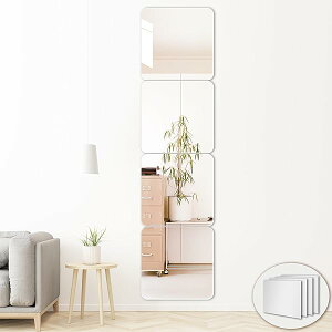 ȂASg~[ApAnk΍AǊ|AN~[AϏՌAsvAyʂŕ֗AoX[AւȂǂɓKł(15cm*15cm)