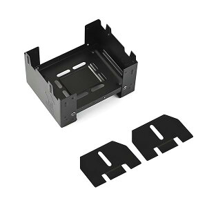 |PbgXg[u A Ō`RR ubN \Lv ܂肽݃R h2Zbg