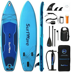 X^hAbvph{[h sup {[h Tbv{[h Ct[^u sup board fމ lOK ph{[ḧꎮ C邾ŗVׂi335*86*15cmjύڗ200kg (bL[