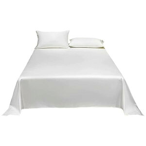 tbgV[c VO 100 ~V[c TeD 300{xn Rbg h_j R hL zei 炩 _炩 Iׂ8F n 150×250cm  zCg