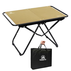 A~Lve[u IGTΉ ܂肽ݎe[u y  VO\ hK ϔMdl AEghA BBQ \LvɍœK RpNg[ L[obOt (J[LF)