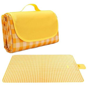 W[V[g 唻 150×100cm 2-3lp hh sNjbN}bg y ܂ݎ RpNg[ Lv Ԍ ^p (CG[)