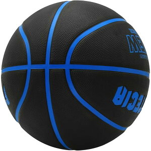 TCY7 lpoXPbg{[AOEg[jOpoXPbg{[i|vtj