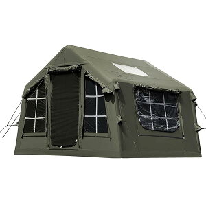 Ct[^ueg GA[ A[~[O[ ȒPgݗ |Rbgf 2~3lp bW ˌt 4V[Y bW t@~[ [܁EyOECt (Green)