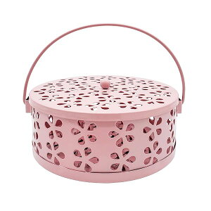 z_[ ጭ  X`[   z_[ ጭ ݂艺 h O  d AEghAɂKp ^ѕ֗ ጭ蔠 1 (sN)