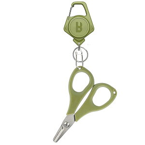 S01 CJb^[ [L[z_[t tCCJb^[ AEghA Lv nCLO ނp h~ O[