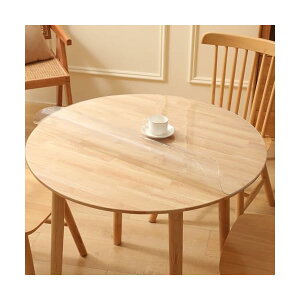 e[u}bg  ~` a 90cm 1.5mm PVC ۂ e[uNX NA fXN}bg rj[ e[uJo[ h h~ H