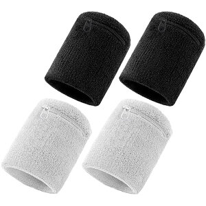 Xgoh 4Zbgyt@Xi[tE|PbgtzT|[^[ X|[coh `bN @ ی Lk ^In K   [@\t h~ jO T