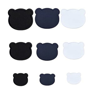 by AbvP V[by hJ V[ pb` XebJ[ j̎q ̎q l  obO C C  ̃Jo[ DIY 킢 蒠 gуP[X Gv ct  