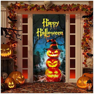 nEB ^yXg[  90cm×185cm nEB wiz c Ǐ J{` nEB[ t Bewi