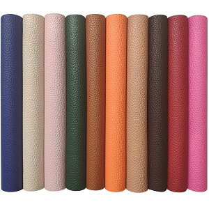 10 tFCNU[ n lv VNU[ U[Ntg |ޗ zAv̍ 33×22cm 10FZbg