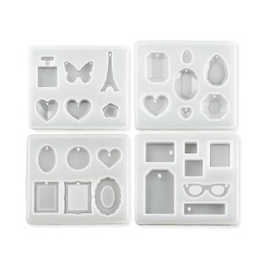 W^ \tg[h 426 WG[   ^O Kl lp n[g  ȉ~ t[ VR [h ANZT[ p[c