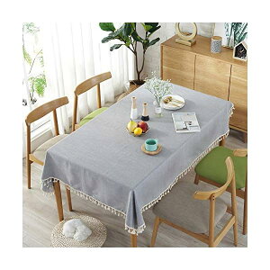 e[uNX ~` e[uNX Vv \bhJ[ a e[uJo[NX e[uJo[ h TCYI\ CeApi pr (CgO[, 90*90cm)