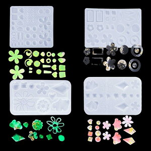 CO VR[h UVW 4Zbg ^ y_g W^ L[z_[ Ԍ` [h sK G|LV  WG[[h sAX  Mtg ()