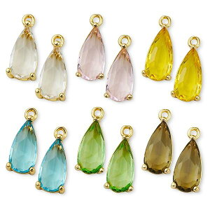 KXXg[ Jt  `[ ^ CXg[ y_g sAX ANZT[ p[c 6F12Zbg