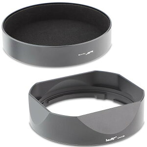 HaogeLH-X13BolbgXNGA^̐pYt[h ɂƂ Fuji Fujifilm Fujinon XF 18-55mm F2.8-4 R LMOISYFujinonXF 14mm F2.8 RYiX-Pro3 X