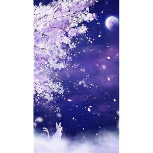 5D_ChGt_ChNXXeb`LbgDIYUCNCXg[h?pYƂ̑ǉiSakura-j30x50 cm